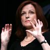Maureen Dowd Can't Handle Her Edibles 